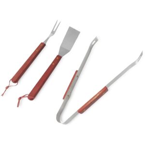 Zestaw Przyborów do Grilla Maestro MR-1009 3 el.