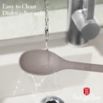 1912202569452d19ad20c.jpeg