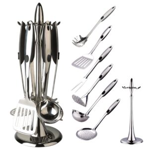 Zestaw Przyborów Kuchennych Maestro MR-1546 7 el.