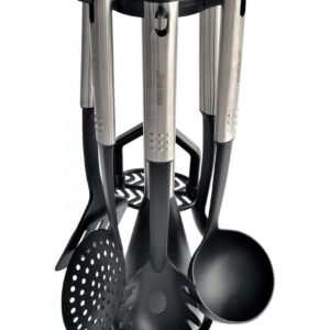 Zestaw Przyborów Kuchennych Kinghoff KH-1569 7 el.