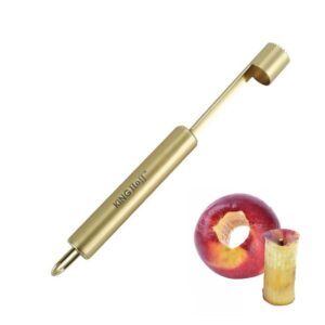 Deska do krojenia 2w1 z tacą Kinghoff KH-1217