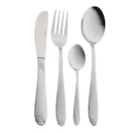 201220256946aa32e4c04.jpeg