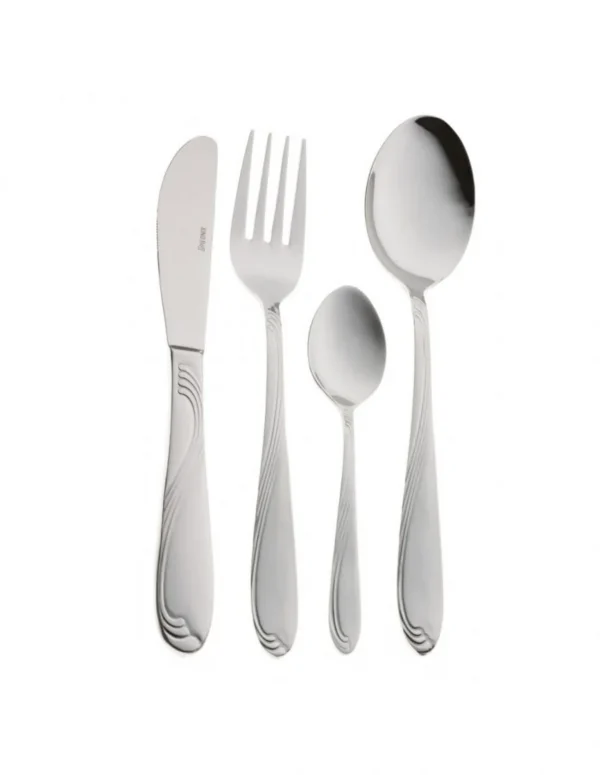 201220256946aa32e4c04.jpeg 201220256946aa32e4c04.jpeg