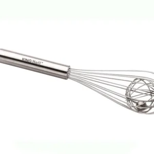 Ubijaczka z kulką 26cm Kinghoff KH-3179