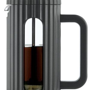Zaparzacz French Press 350ml Czarny Klausberg KB-7741