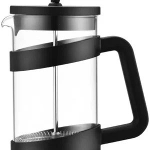 Zaparzacz French Press Kinghoff KH-1397 350ml