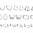 201220256946d943be4b8.jpeg