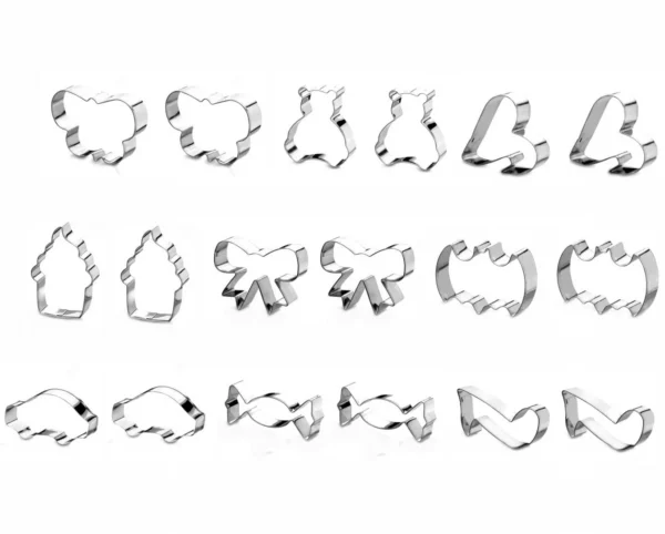 201220256946d943be4b8.jpeg