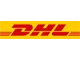DHL logo