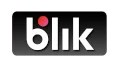 blik logo
