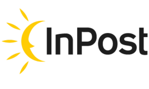 inpost logo