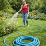 original_250e737b5d9296a4f95e1a33bead564d-jpg