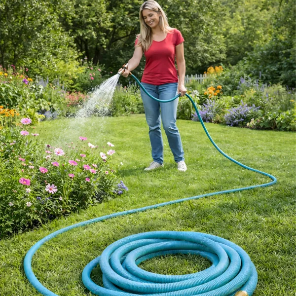 original_250e737b5d9296a4f95e1a33bead564d-jpg