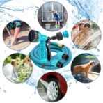 original_46b637685b165d3a33f082b58ec48337-jpg