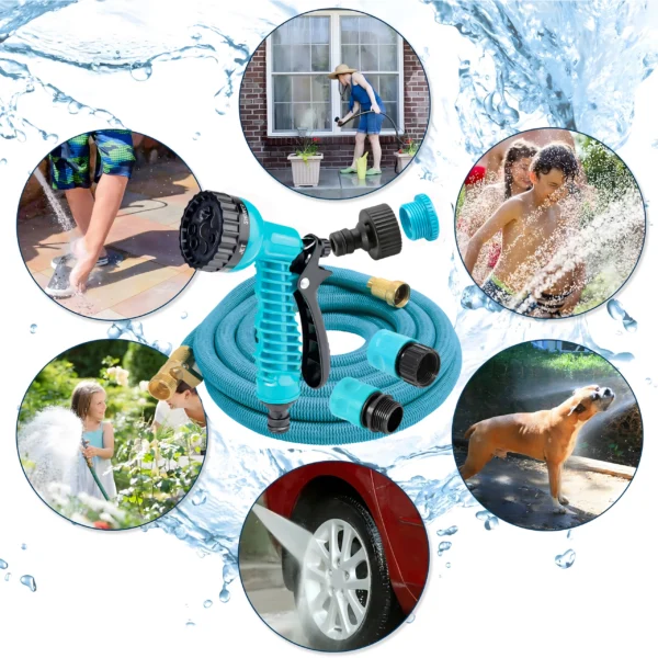 original_46b637685b165d3a33f082b58ec48337-jpg