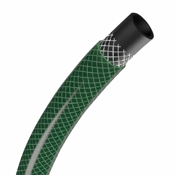 original_5e76cfe08217b82481578919a60be0f2-png