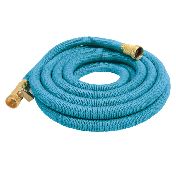 original_757f545fc0d1511790a29e04e595b94d-png