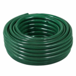 original_7984e21eb0e87e48b4bb732a35ac7de7-png