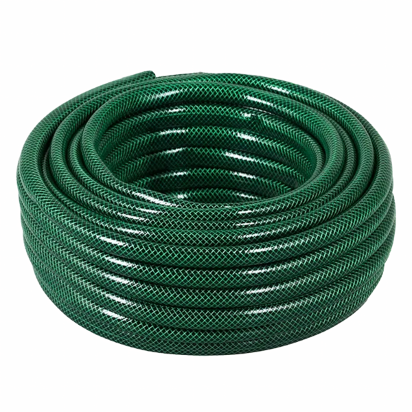 original_7984e21eb0e87e48b4bb732a35ac7de7-png