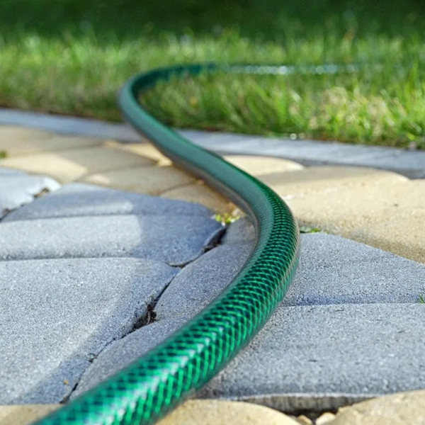 original_8aff5821816e1b854ae28ece37e1de70-png