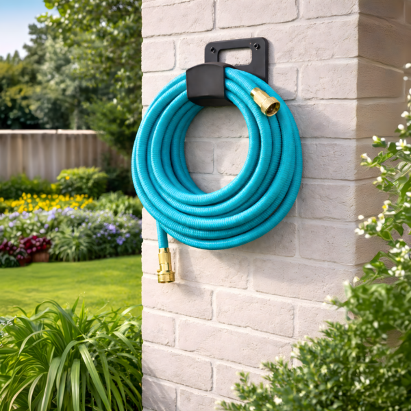 original_9549271fe28d3804654c2a1391b9bc1c-png