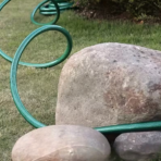 original_a6d593479776d5b2defe0d9b554464f1-png