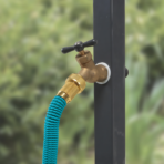 original_c3a52ac306f35db85f5af8b4cfad96b8-png