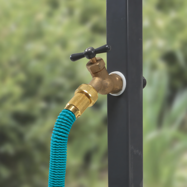 original_c3a52ac306f35db85f5af8b4cfad96b8-png