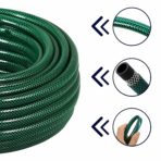 original_e6bda572d3ab946ffcedfcefba5b2723-png