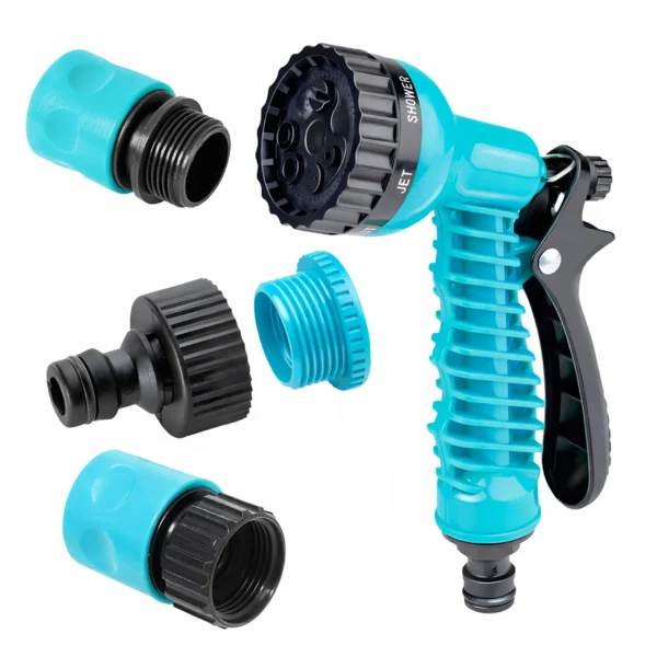 original_ec09d5f61ce17093d08c830b798a70e1-jpg