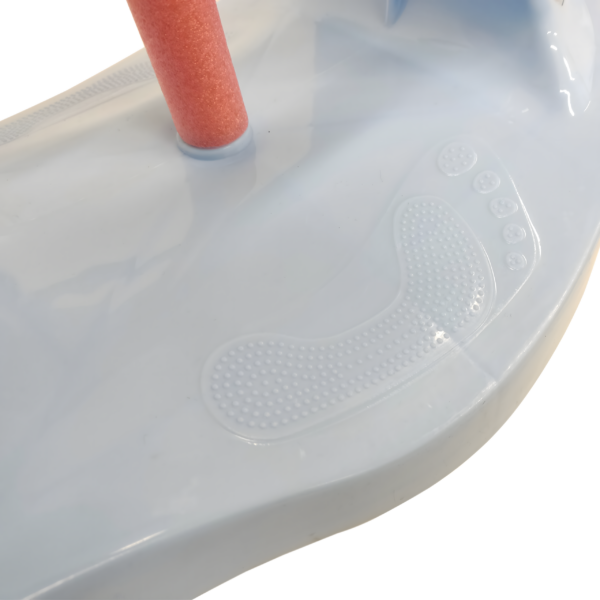 original_1034f0c4db4bb47d9f0b53889ca9a9cc-png