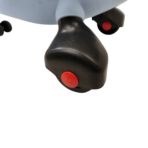 original_16db098dffafb6823ad75e537d8d4e13-png