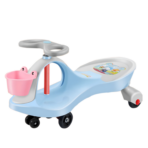 original_18ce1d928be10fa91c7dd18c23063a5c-png