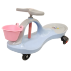 original_2a9f11473acb14507b4246380ac49a68-png