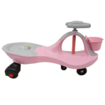 original_716f9bc231f510ce9a26ebd2e6e7d5ea-png