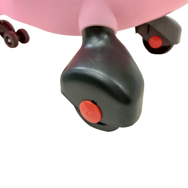 original_74aea4e6b39270ad1be7f457d1f9e28b-png