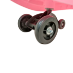 original_88e53f76575700461c73c8f4b3bd778a-png