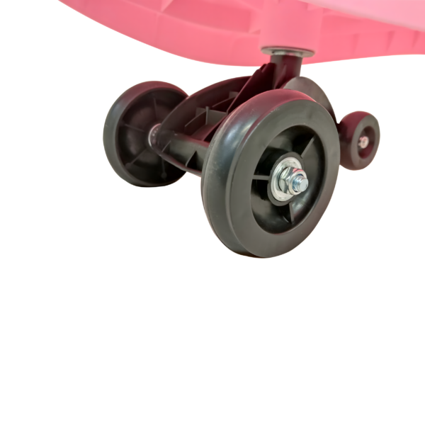 original_88e53f76575700461c73c8f4b3bd778a-png