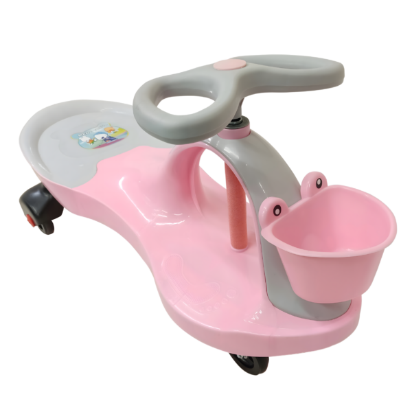 original_9fb0dc9ada097d9a9d506babc4e1f0dd-png