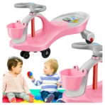 original_bd04d136f6d587138fcdf40399a3509f-jpg