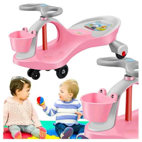 original_bd04d136f6d587138fcdf40399a3509f-jpg