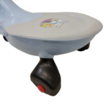 original_c57b1a614f9776db278f6ecad591a7e1-png