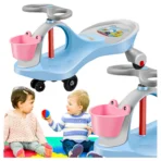 original_cb954ee363d2ea945af30a13701ef59e-jpg