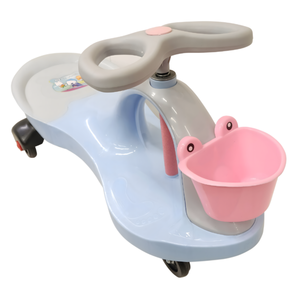 original_fabf31d6e6705b1a54b7ef2aaae99f38-png