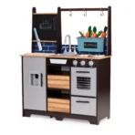 190620266a35328599df6.jpeg